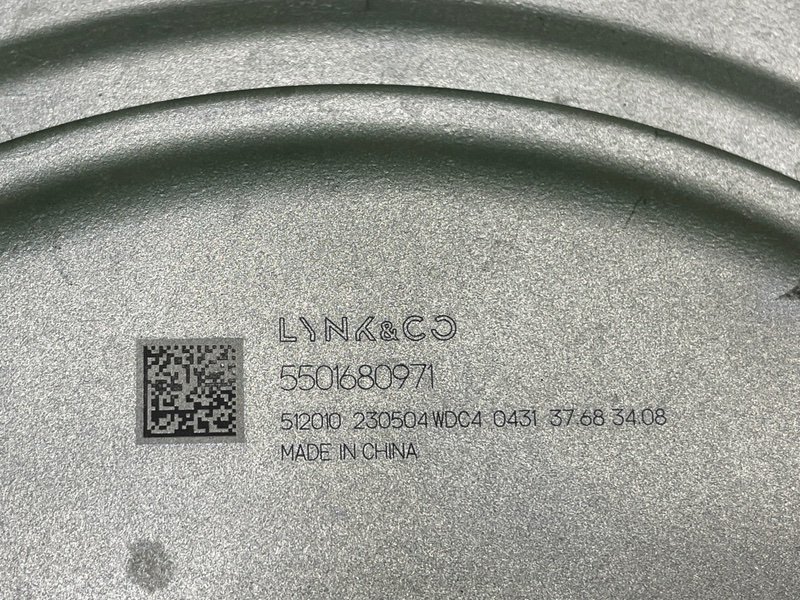 Комплект сцепления, 24000 рублей, Москва