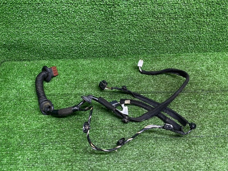 Проводка двери, 1000 рублей, Москва