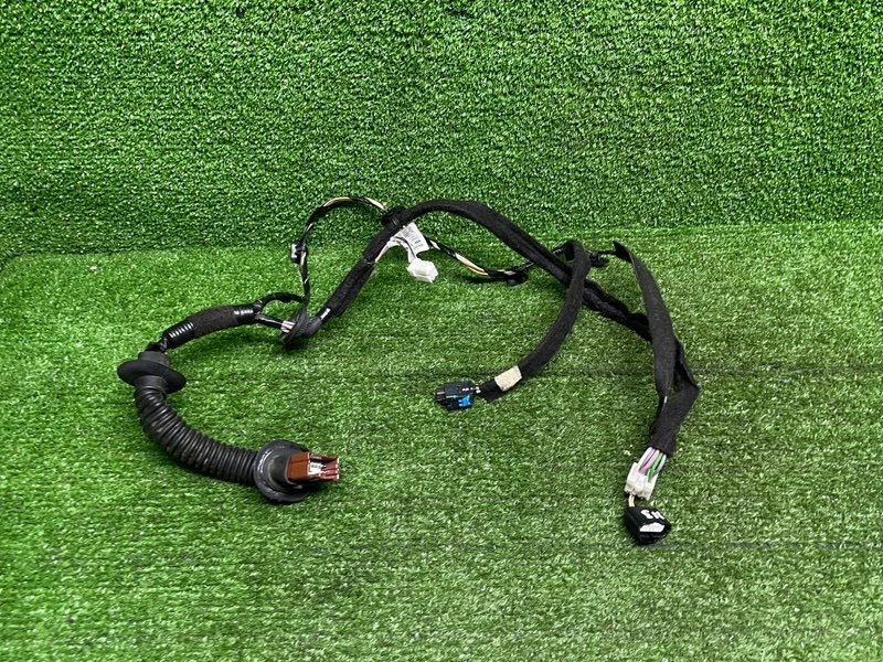 Проводка двери, 1000 рублей, Москва