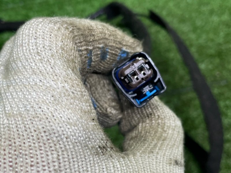 Проводка двери, 1000 рублей, Москва