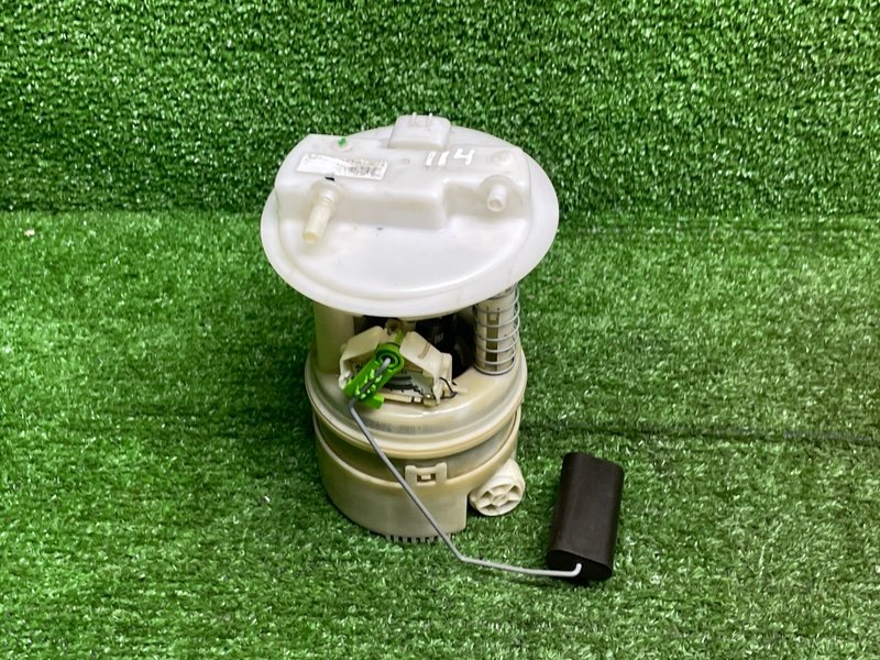 Топливный насос, 3500 рублей, Москва