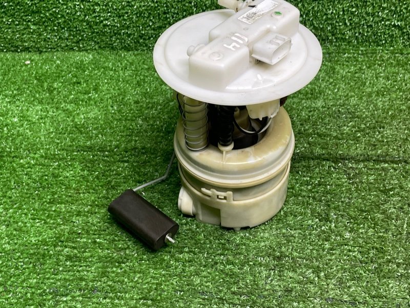 Топливный насос, 3500 рублей, Москва