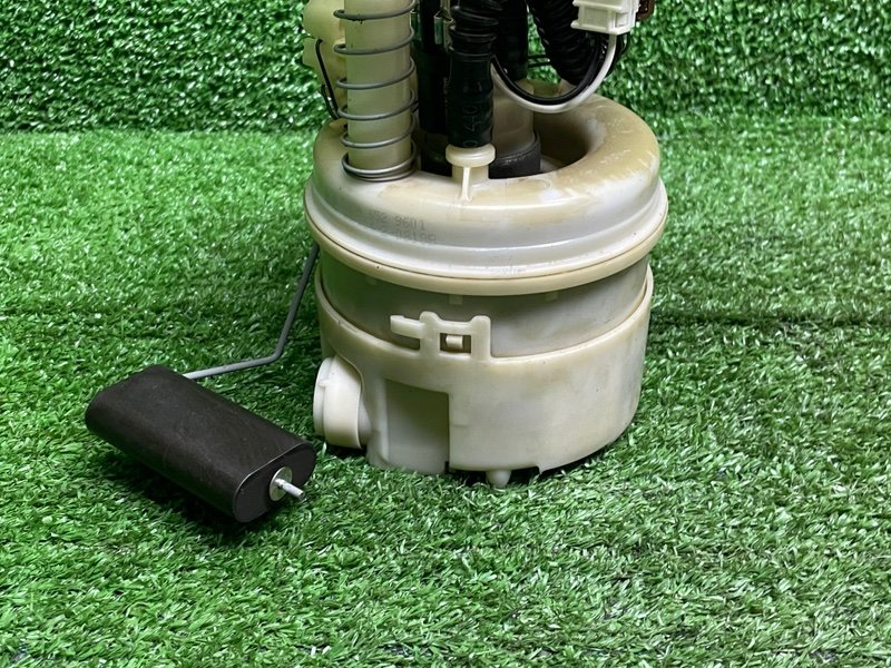 Топливный насос, 3500 рублей, Москва