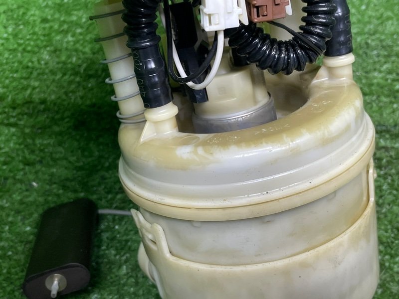 Топливный насос, 3500 рублей, Москва