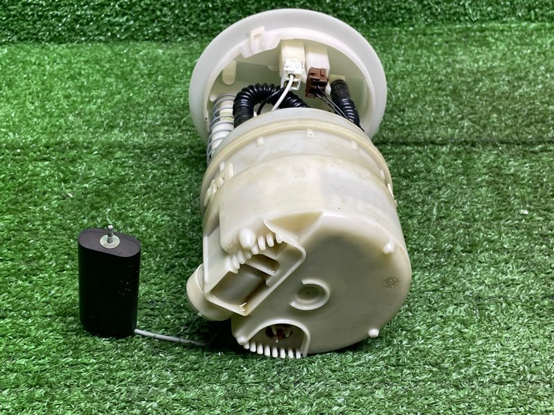 Топливный насос, 3500 рублей, Москва