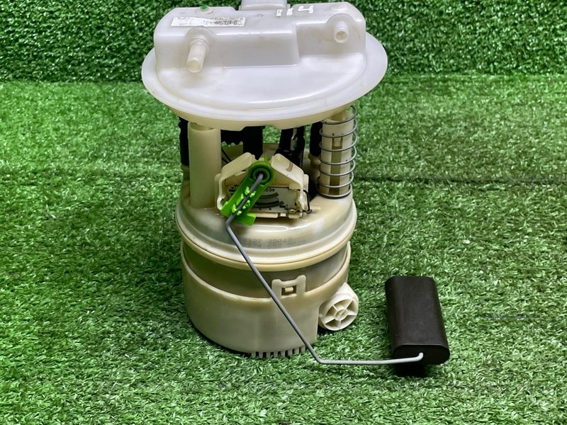 Топливный насос, 3500 рублей, Москва