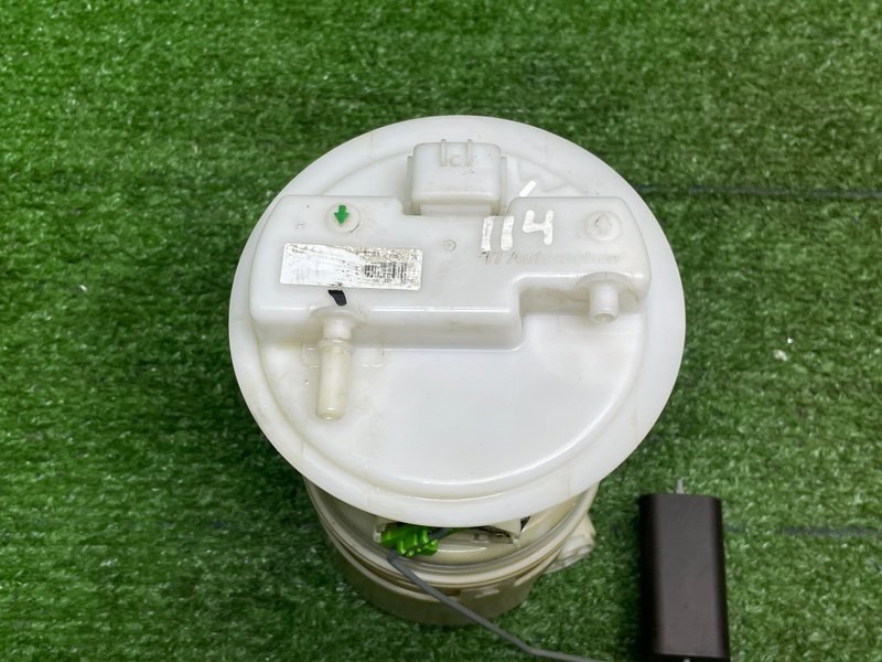 Топливный насос, 3500 рублей, Москва