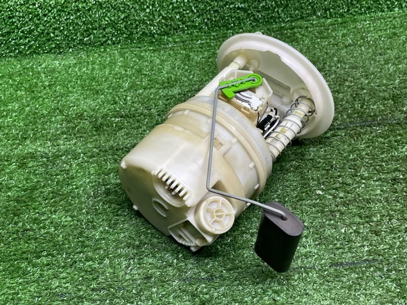 Топливный насос, 3500 рублей, Москва