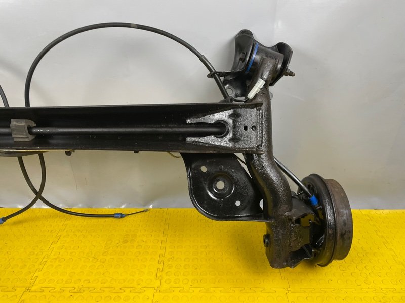 Балка задняя, 26000 рублей, Москва