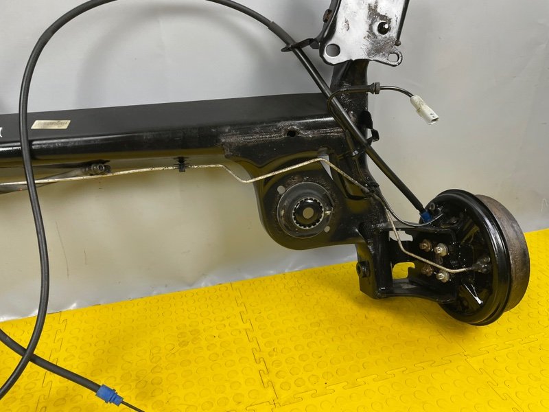 Балка задняя, 26000 рублей, Москва