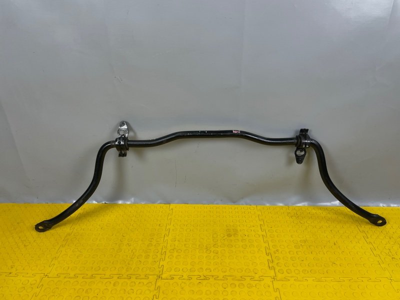 Стабилизатор передний, 1500 рублей, Москва