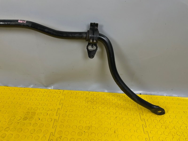 Стабилизатор передний, 1500 рублей, Москва