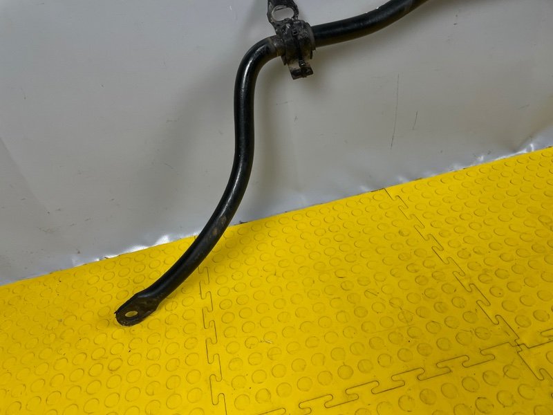 Стабилизатор передний, 1500 рублей, Москва