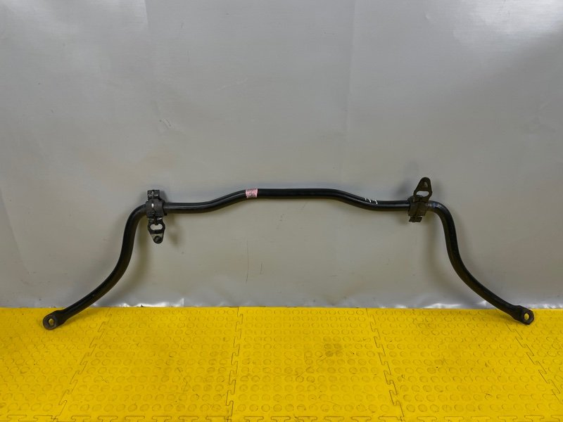 Стабилизатор передний, 1500 рублей, Москва