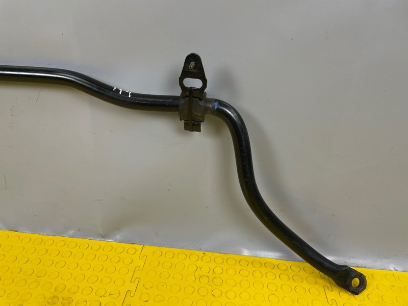 Стабилизатор передний, 1500 рублей, Москва