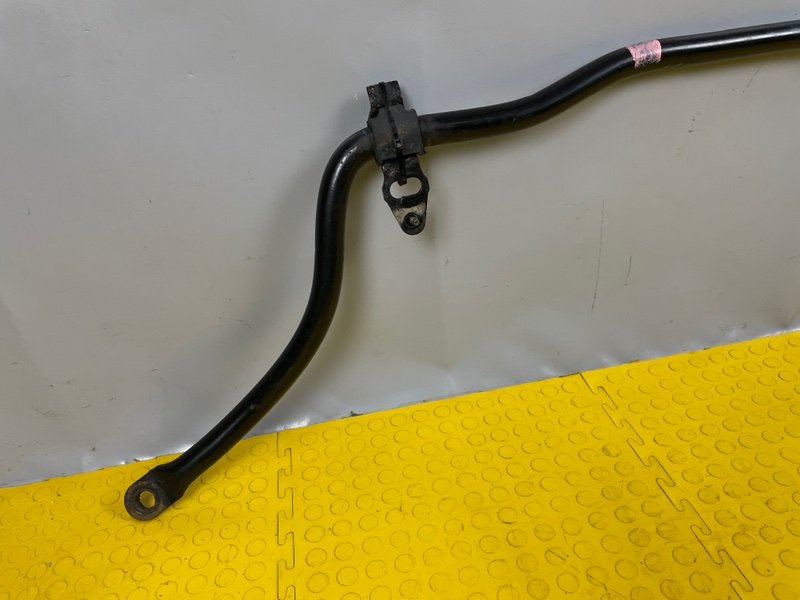 Стабилизатор передний, 1500 рублей, Москва