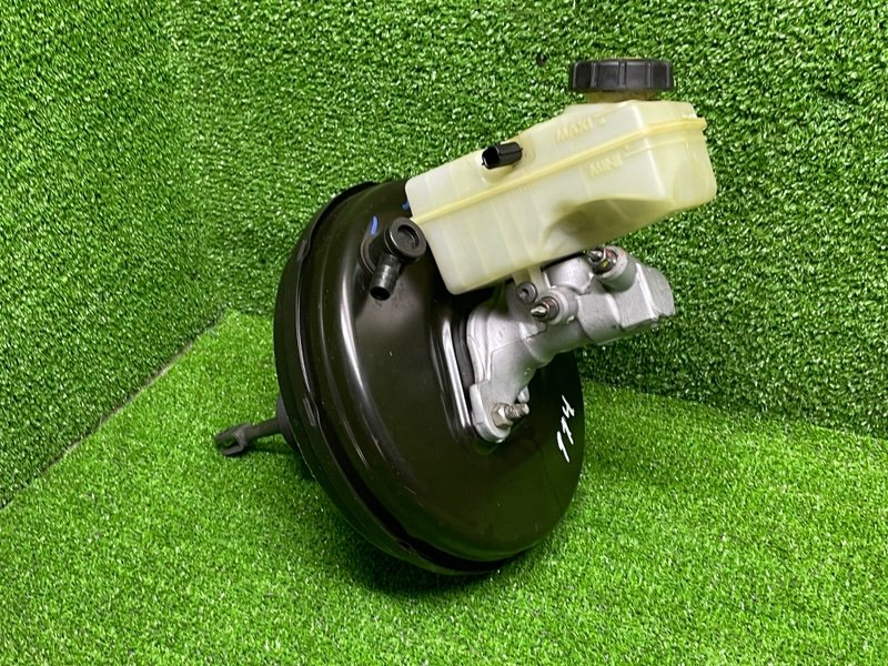 Усилитель тормозов вакуумный, 2700 рублей, Москва