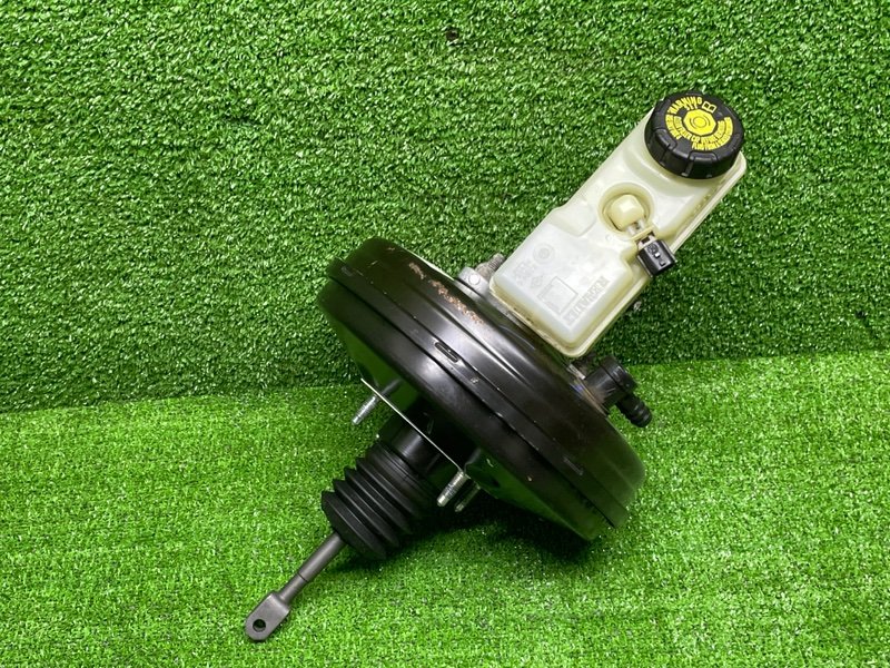 Усилитель тормозов вакуумный, 2700 рублей, Москва