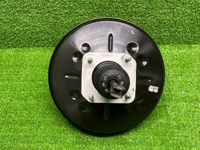 Усилитель тормозов вакуумный, 2700 рублей, Москва