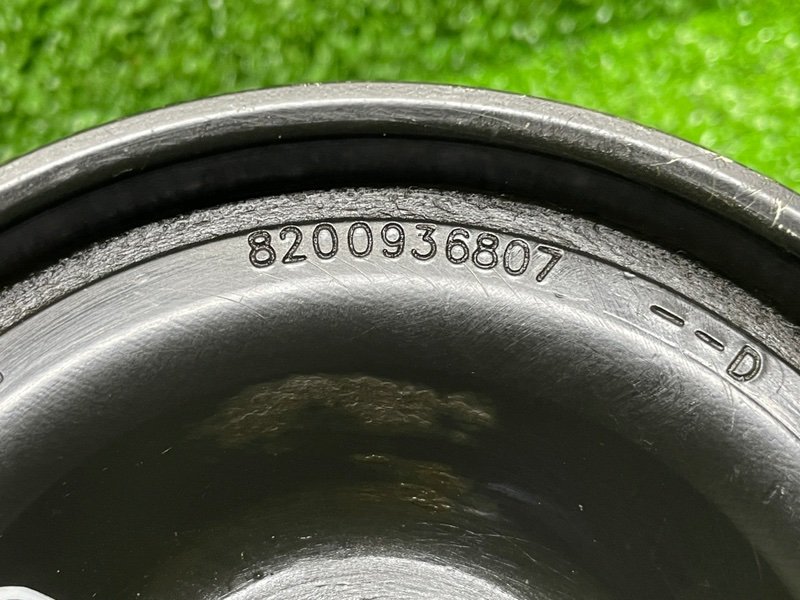 Шкив коленвала, 1000 рублей, Москва