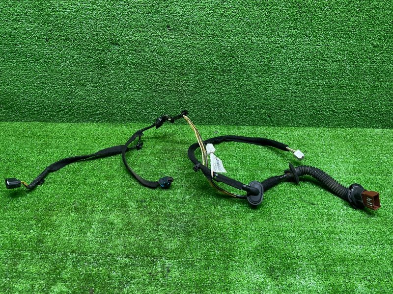 Проводка двери, 900 рублей, Москва