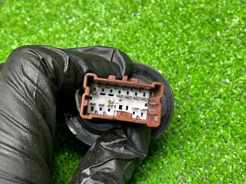 Проводка двери, 900 рублей, Москва