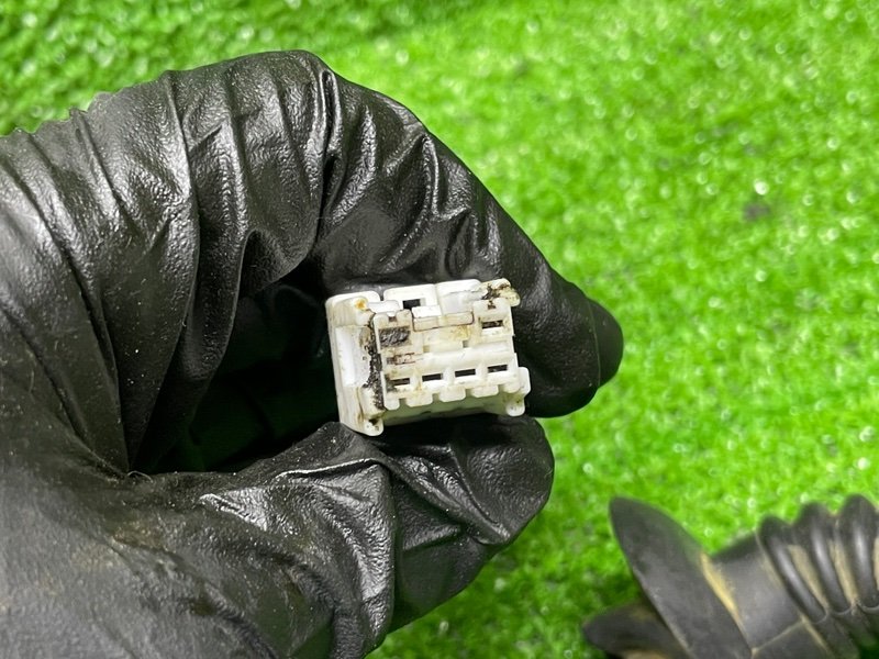 Проводка двери, 900 рублей, Москва