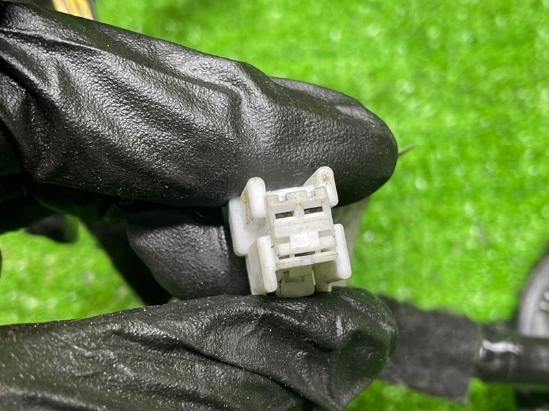 Проводка двери, 900 рублей, Москва