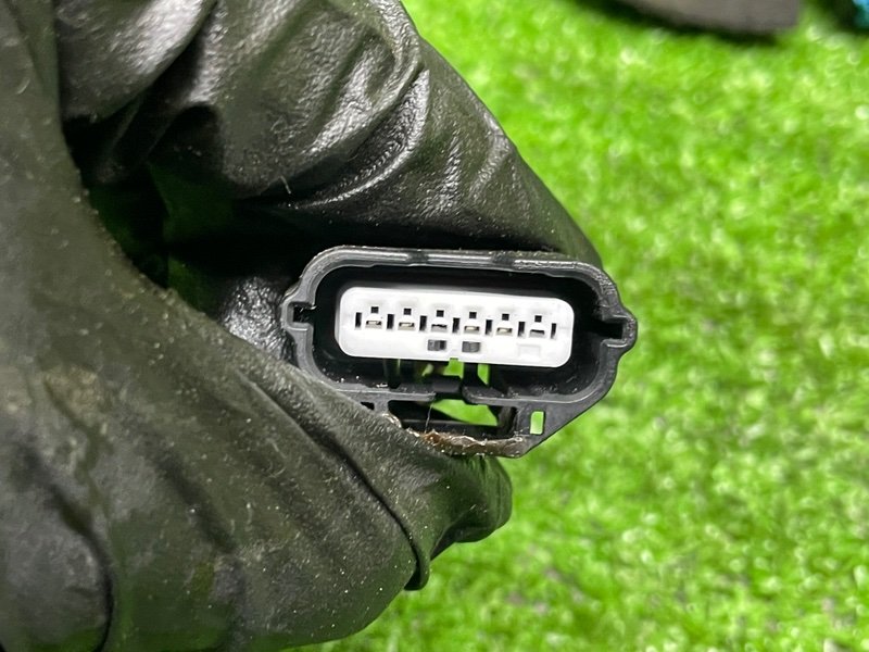 Проводка двери, 900 рублей, Москва