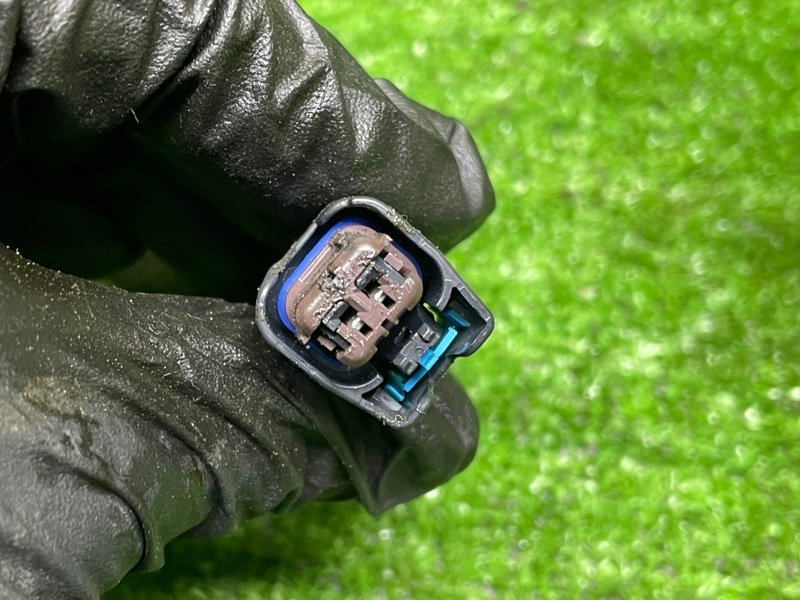 Проводка двери, 900 рублей, Москва