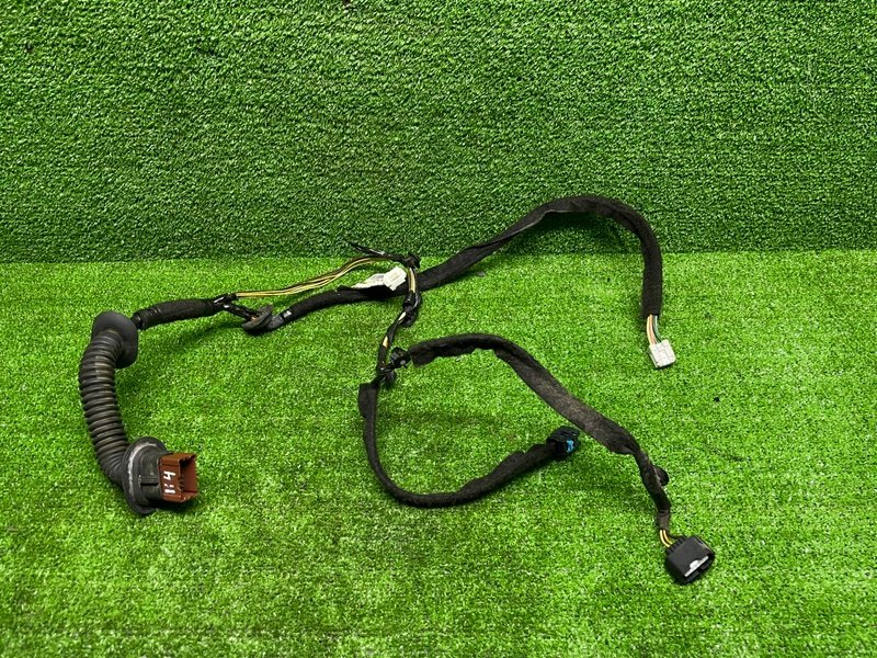 Проводка двери, 1200 рублей, Москва