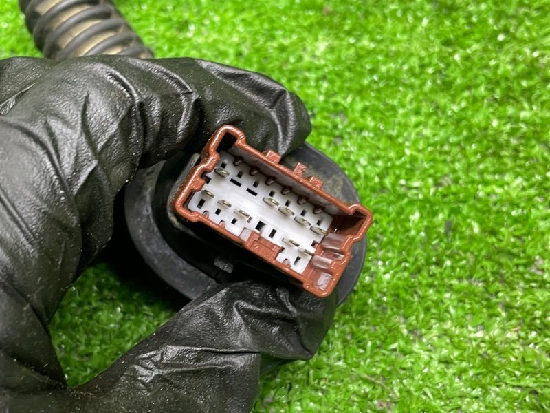 Проводка двери, 1200 рублей, Москва