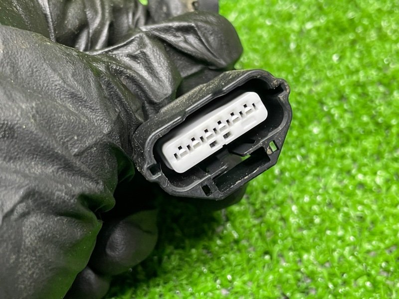 Проводка двери, 1200 рублей, Москва