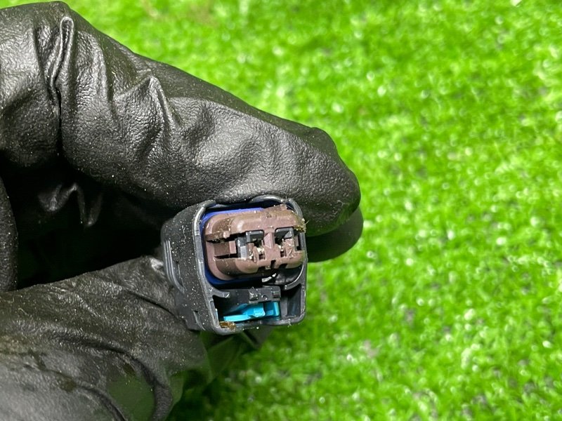 Проводка двери, 1200 рублей, Москва