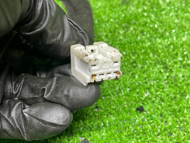 Проводка двери, 1200 рублей, Москва