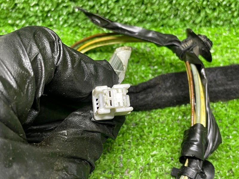 Проводка двери, 1200 рублей, Москва