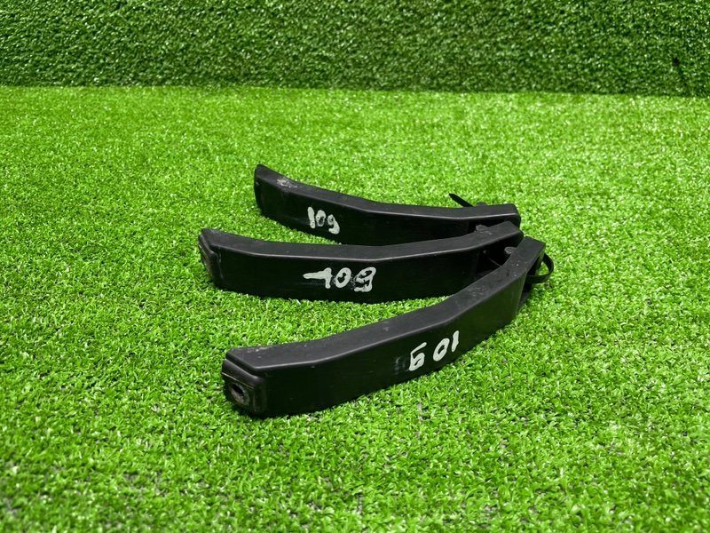 Кронштейн заднего бампера, 1500 рублей, Москва