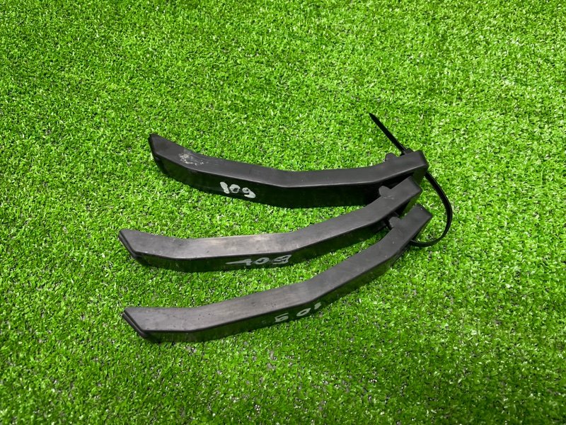 Кронштейн заднего бампера, 1500 рублей, Москва