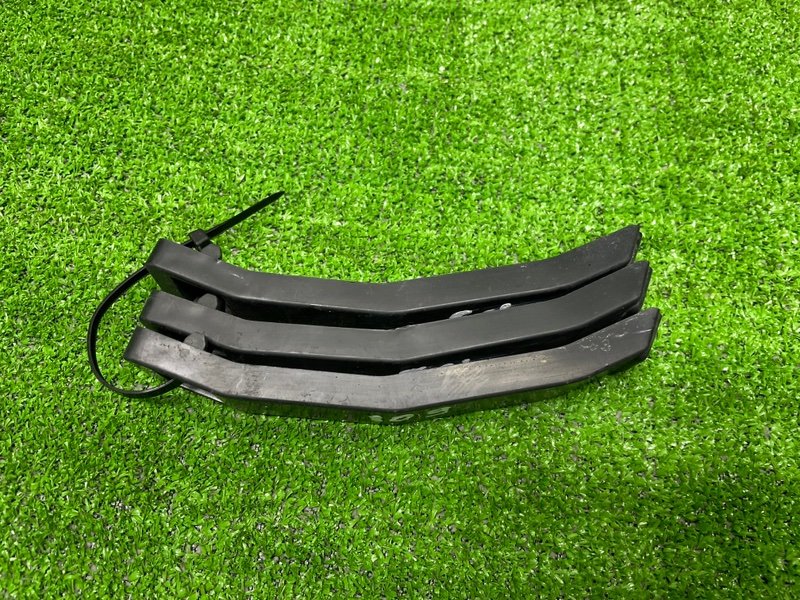 Кронштейн заднего бампера, 1500 рублей, Москва