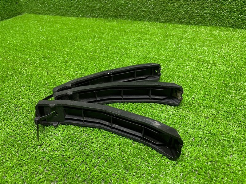 Кронштейн заднего бампера, 1500 рублей, Москва