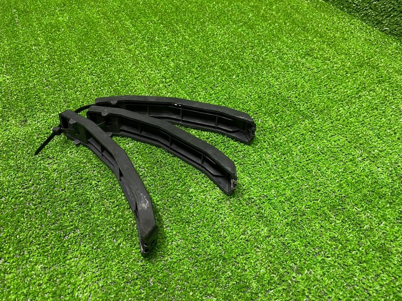 Кронштейн заднего бампера, 1500 рублей, Москва