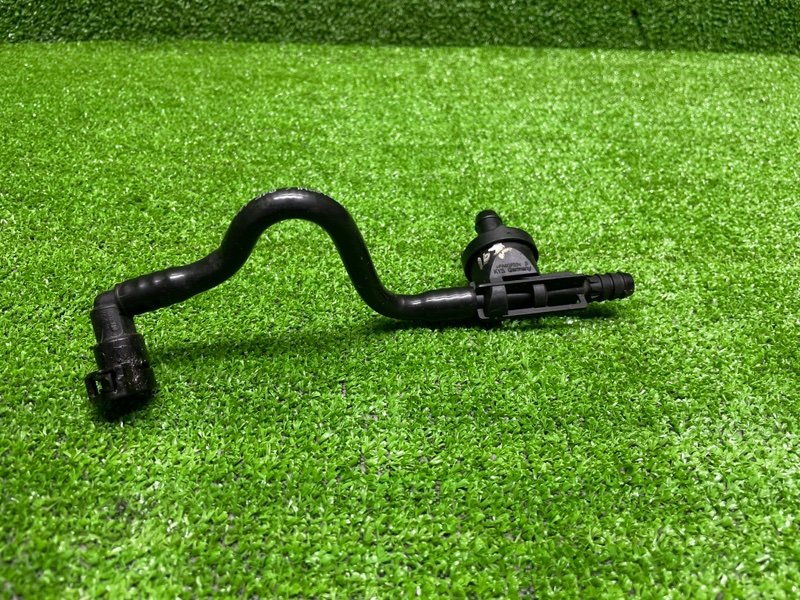 Насос вакуумный, 2000 рублей, Москва