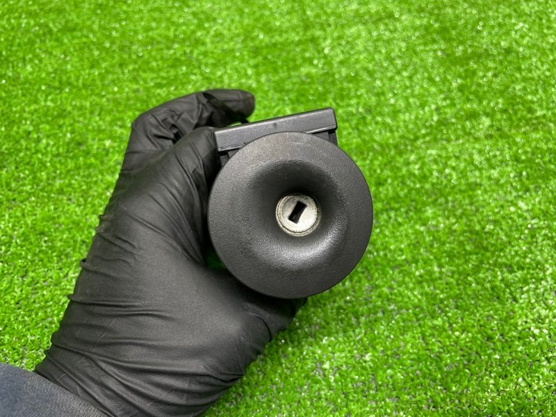 Замок зажигания, 5000 рублей, Москва