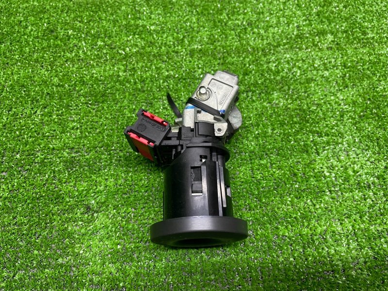 Замок зажигания, 5000 рублей, Москва