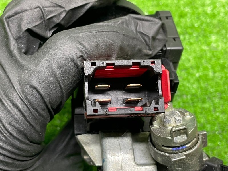 Замок зажигания, 5000 рублей, Москва