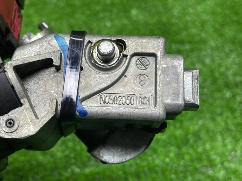 Замок зажигания, 5000 рублей, Москва