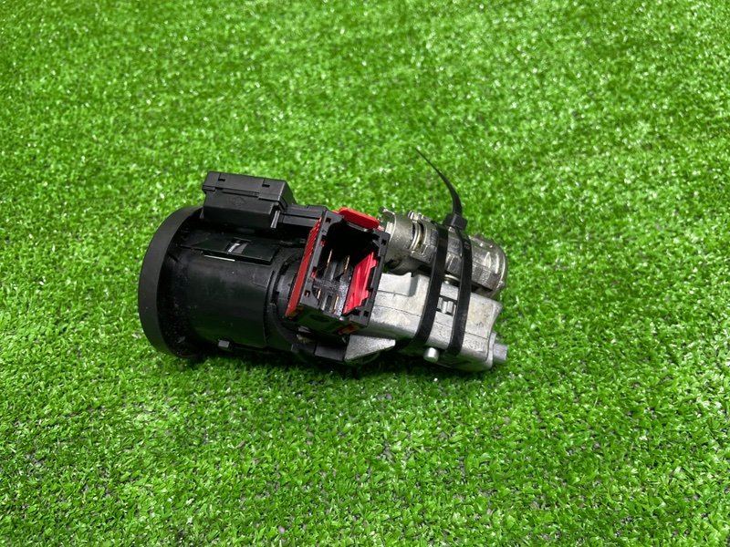 Замок зажигания, 5000 рублей, Москва