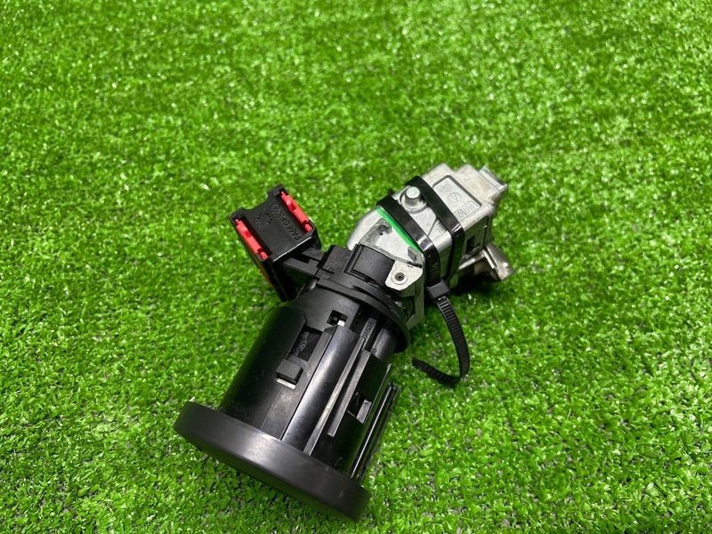 Замок зажигания, 5000 рублей, Москва