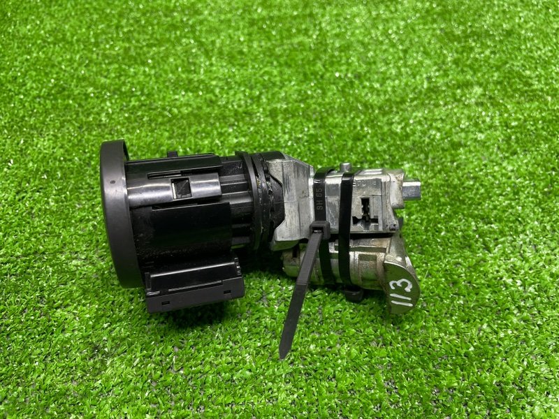 Замок зажигания, 5000 рублей, Москва