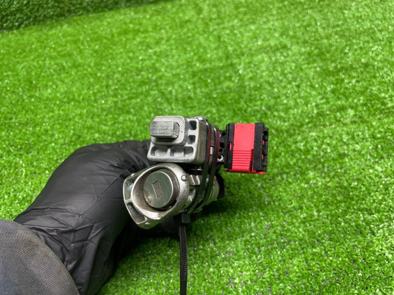 Замок зажигания, 5000 рублей, Москва